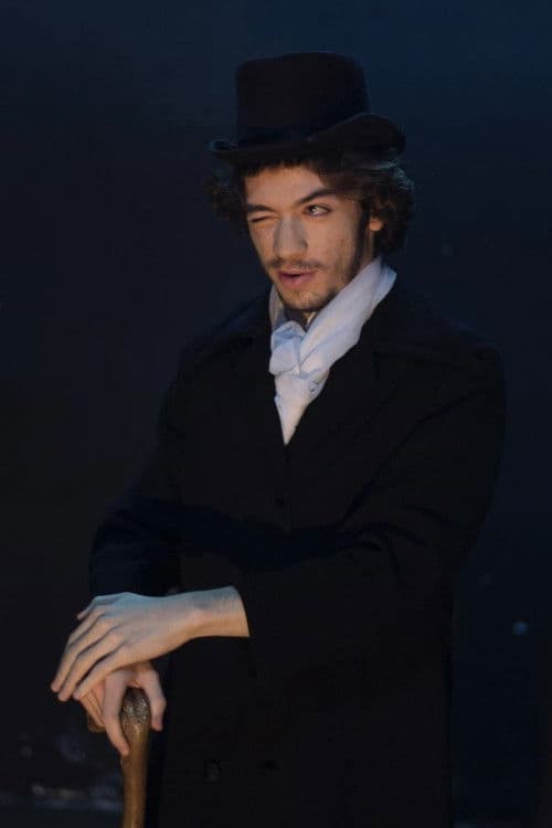 Bruno Busato profile photo