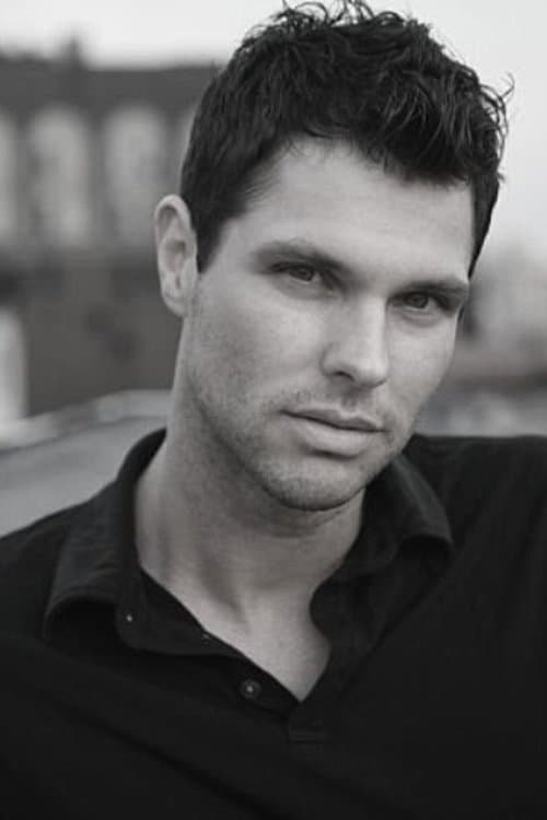 Ryan Martin profile photo