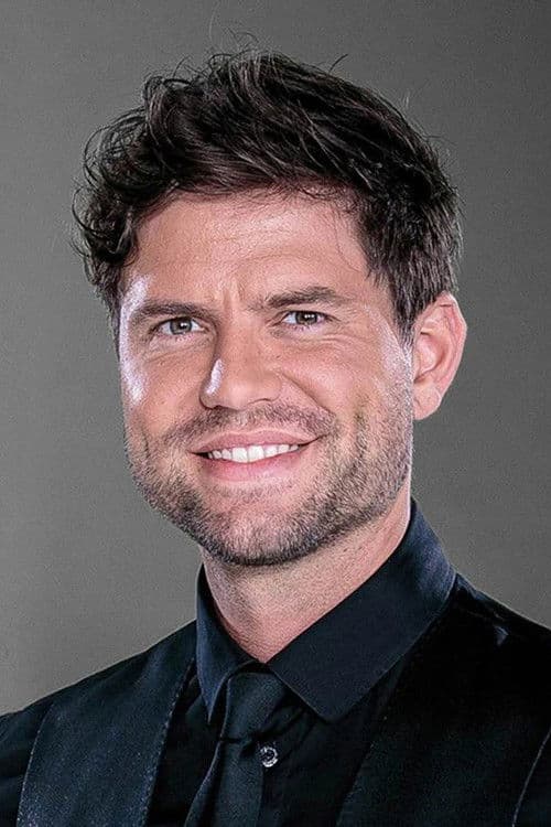 Simon Keizer profile photo