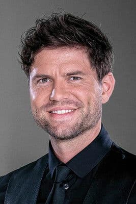 Simon Keizer profile photo