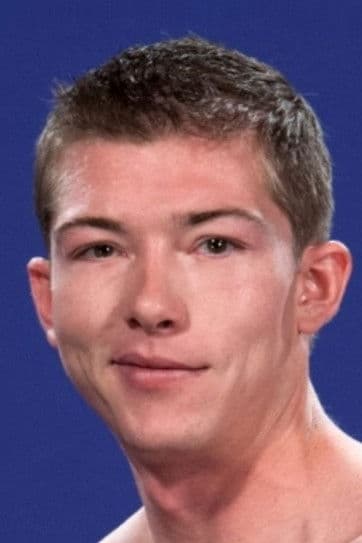 Will Parks profile photo