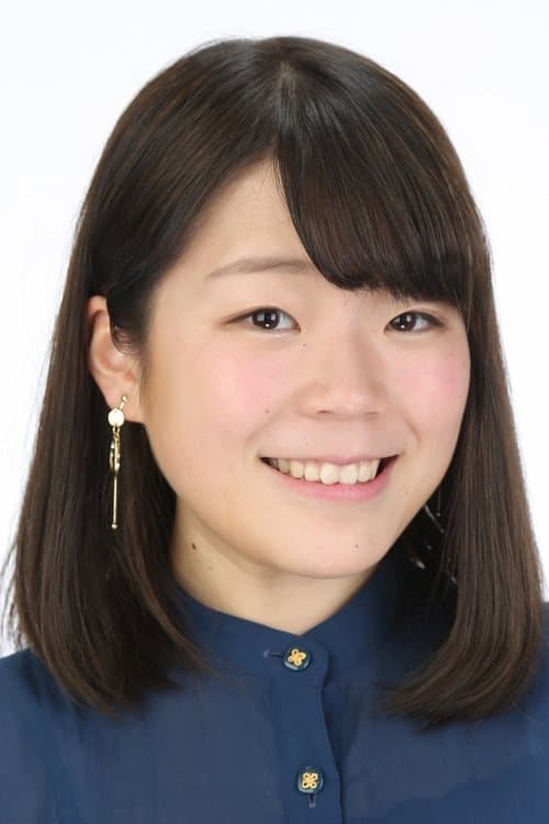 Saki Kobari profile photo