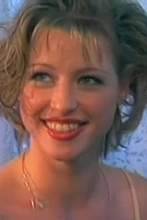 Martini Smiraus profile photo