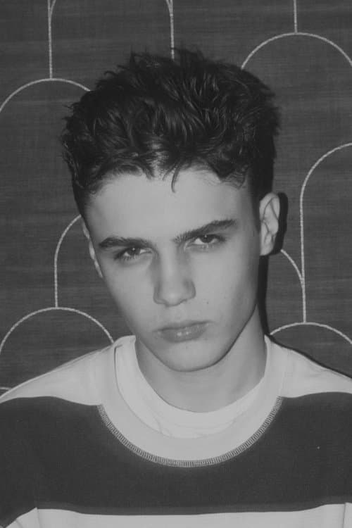 Paul Frechou profile photo