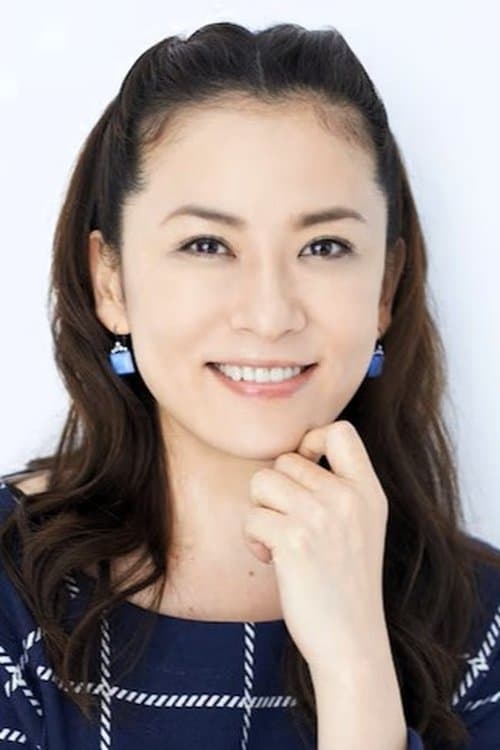 Sawa Suzuki profile photo