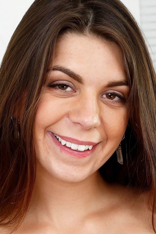 Olivia Lua profile photo