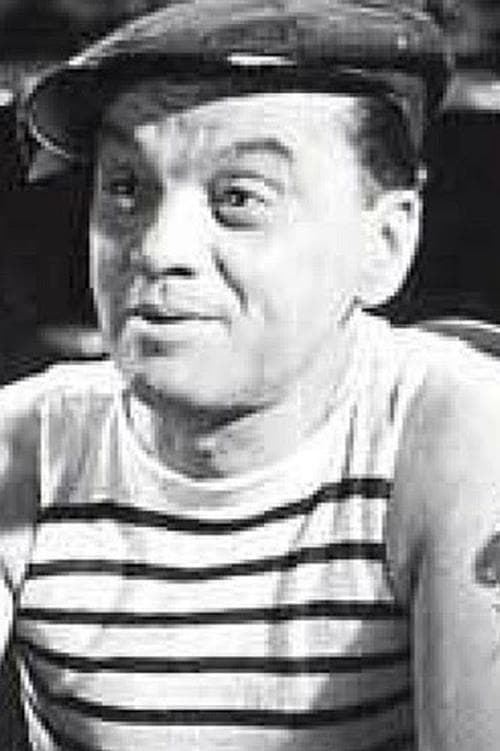 Marcel Maupi profile photo