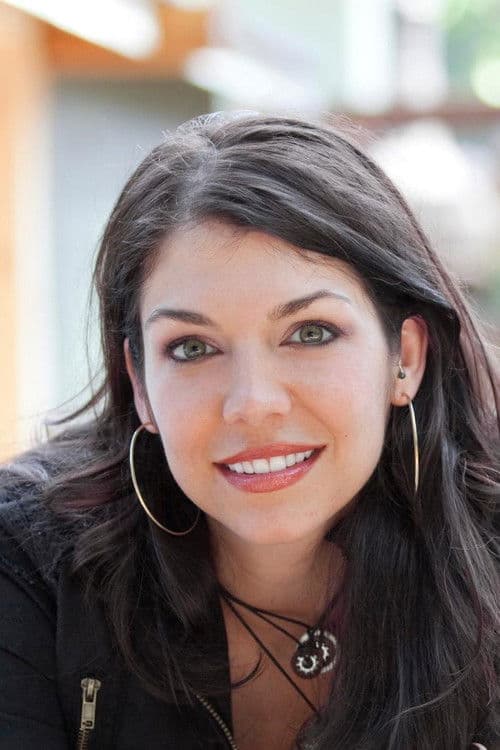 Anitra Mecadon profile photo