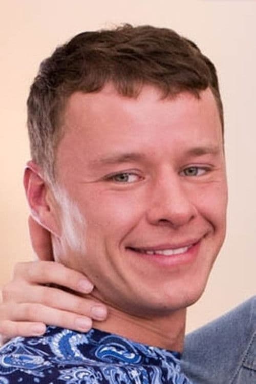 Joe T. profile photo