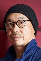 Tatsushi Ōmori profile photo