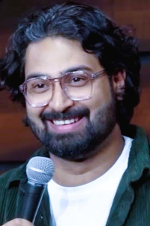 Ravi Gupta profile photo