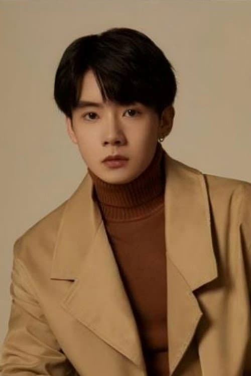 Wu Heng profile photo
