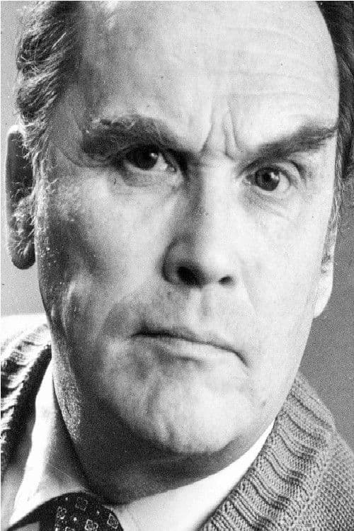 Gunārs Piesis profile photo