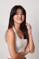 Vonny Felicia profile photo