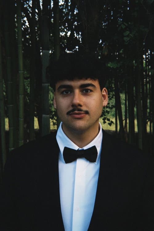 Antoine Leclercq profile photo