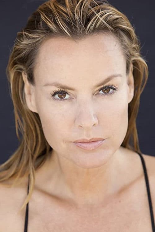 Micky Hoogendijk profile photo