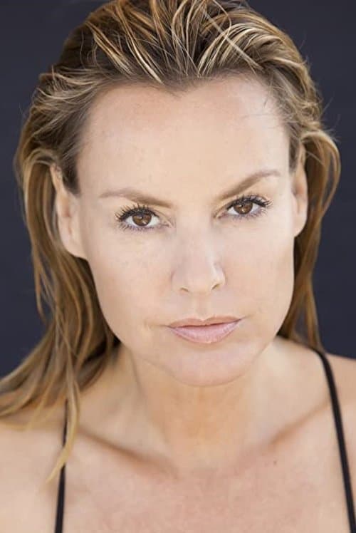 Micky Hoogendijk profile photo