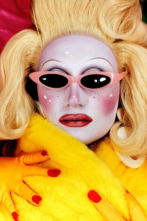 Juno Birch profile photo