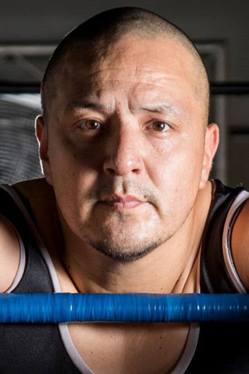 Pablo Márquez profile photo