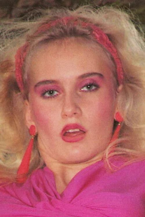 Milada profile photo