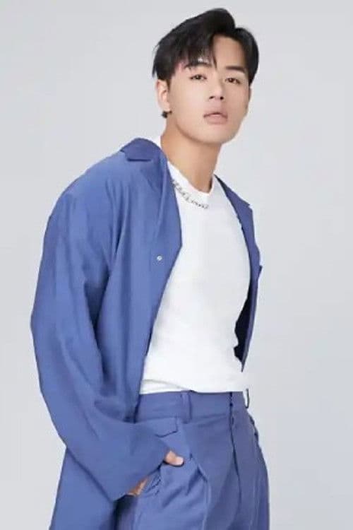 Shen Chi profile photo