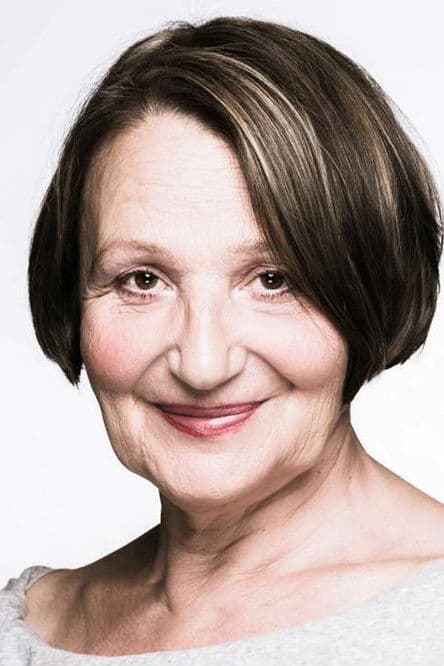 Molnár Erika profile photo