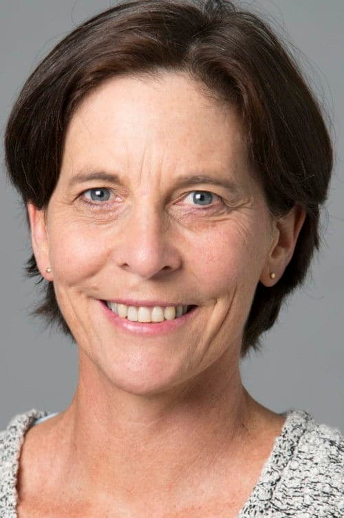 Ruth Dudding profile photo