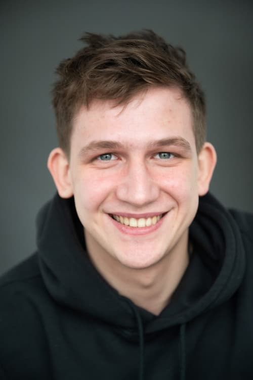 Maxim Pushnenkov profile photo
