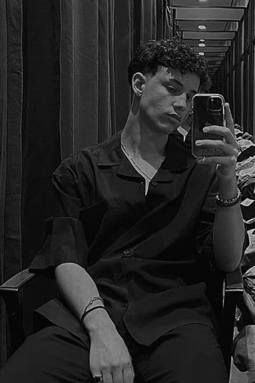 Yair Stanef profile photo