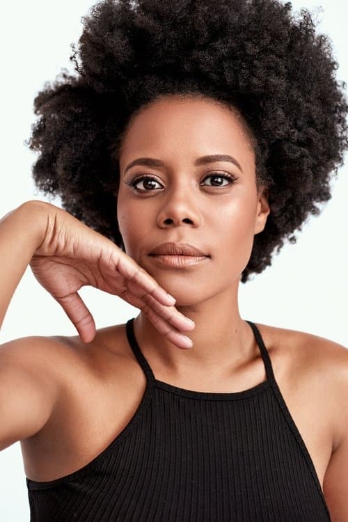 Christina Elmore profile photo