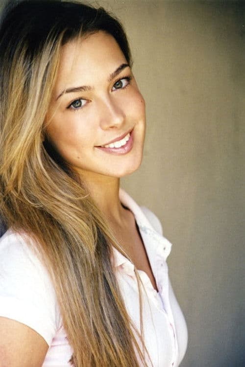 Brandi Engel profile photo