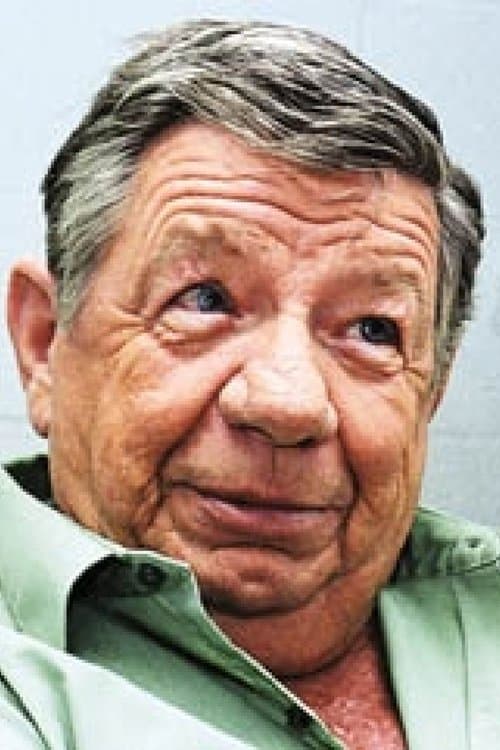 Claude Blanchard profile photo