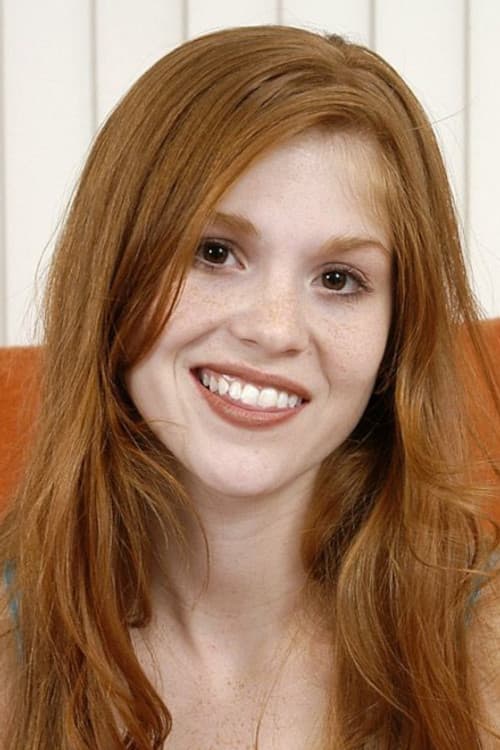 Brie Anders profile photo