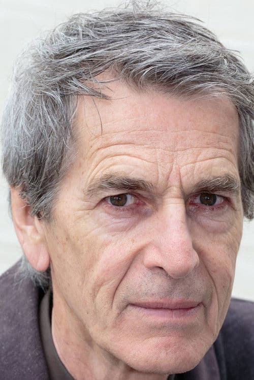 Greg Malone profile photo