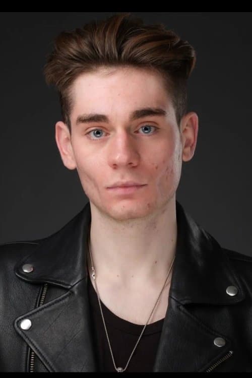 Raphael La Ferrara profile photo