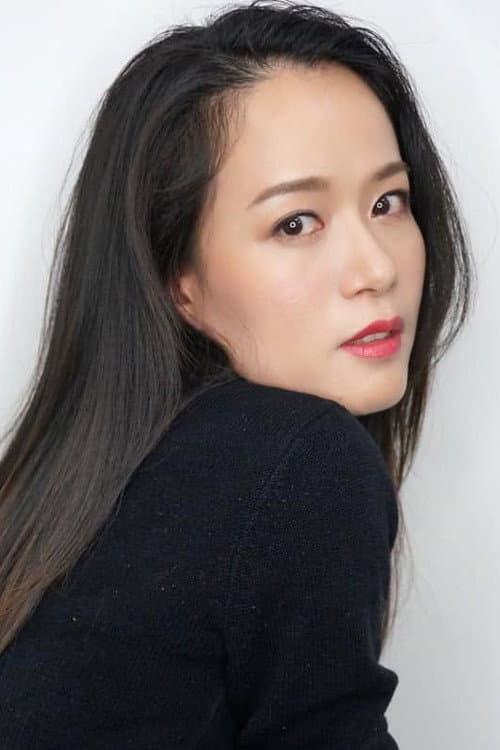 Tam Wai-Ching profile photo
