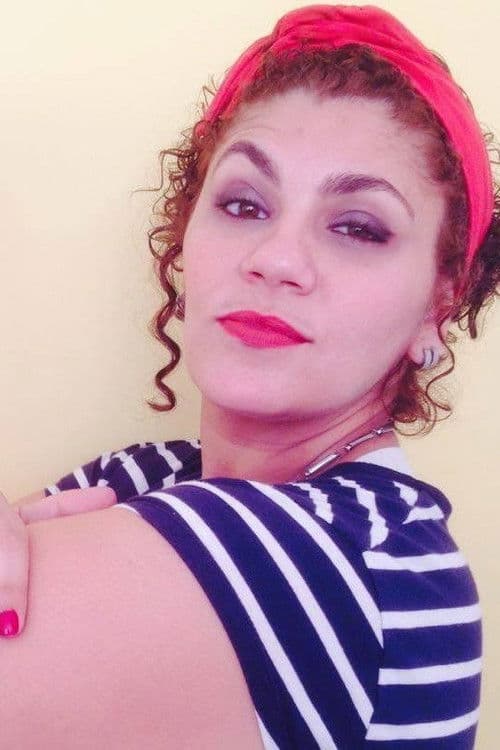 Antoniela Lourenço profile photo