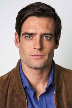 Ashley Hawkes profile photo