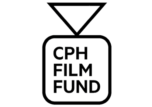 Copenhagen Film Fund