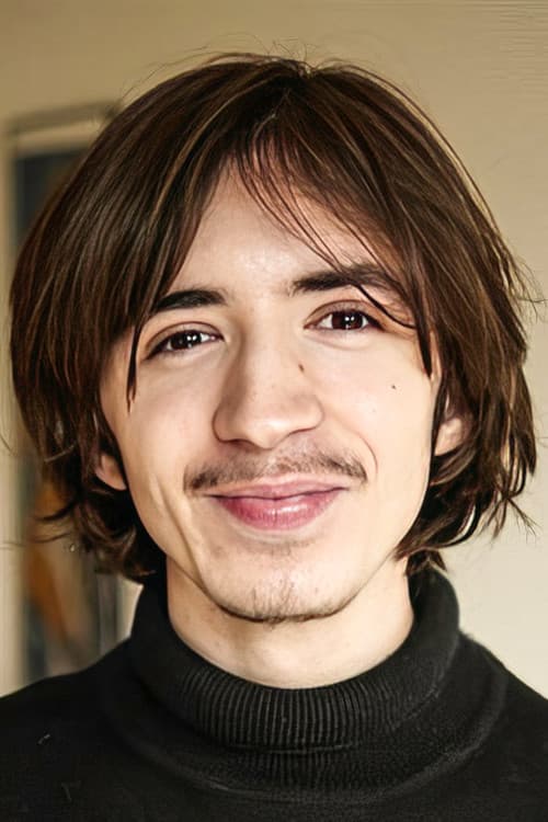 Mati Galey profile photo