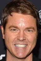 Mark Steven Johnson profile photo