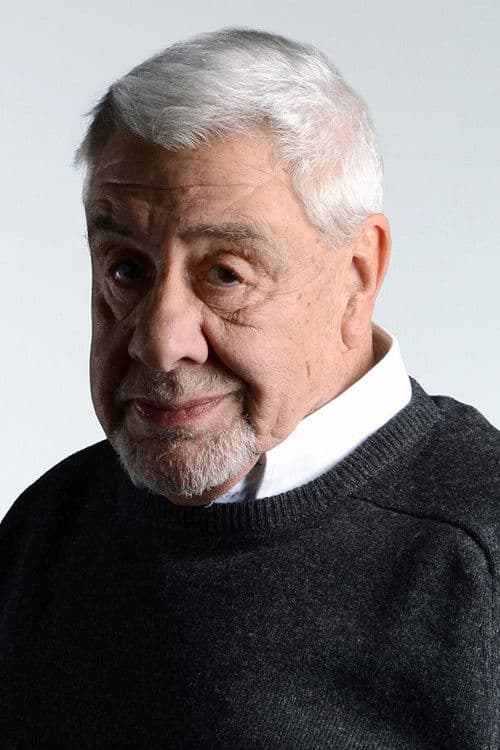 Julio Jung profile photo