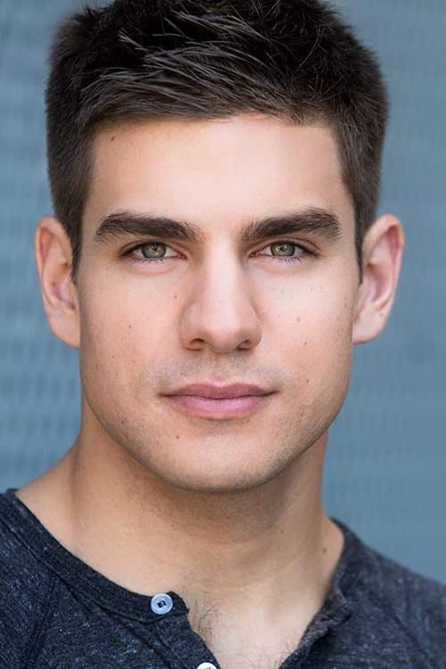 Alex Esola profile photo