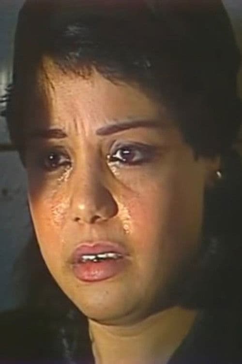 Layla Darweesh profile photo