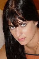 Taylor Kross profile photo