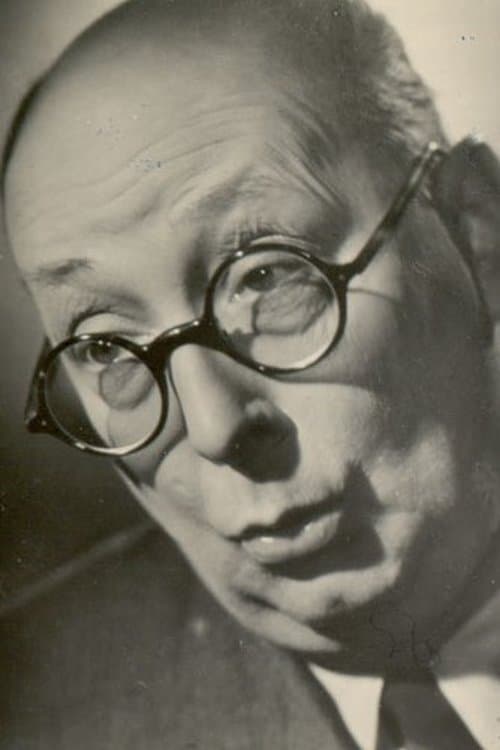 Hermann Pfeiffer profile photo