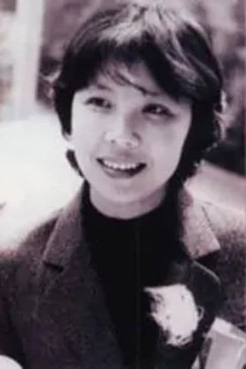 Ding Jianhua profile photo