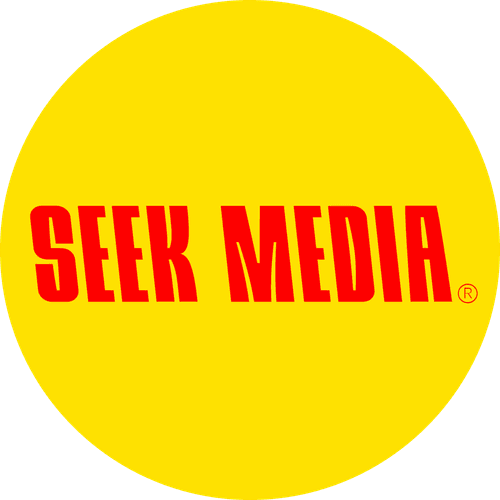 SEEK Media