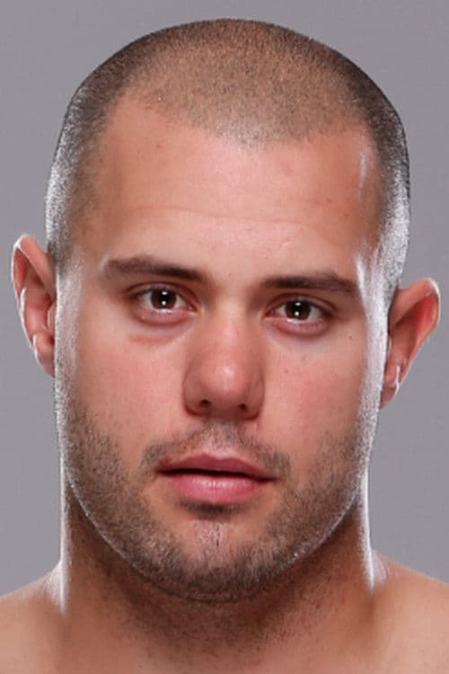 Chad Laprise profile photo