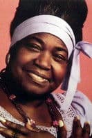 Marion Williams profile photo